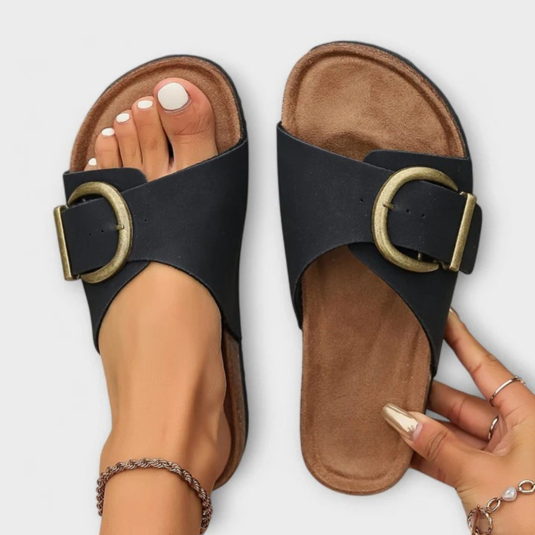 Elowen | Women&