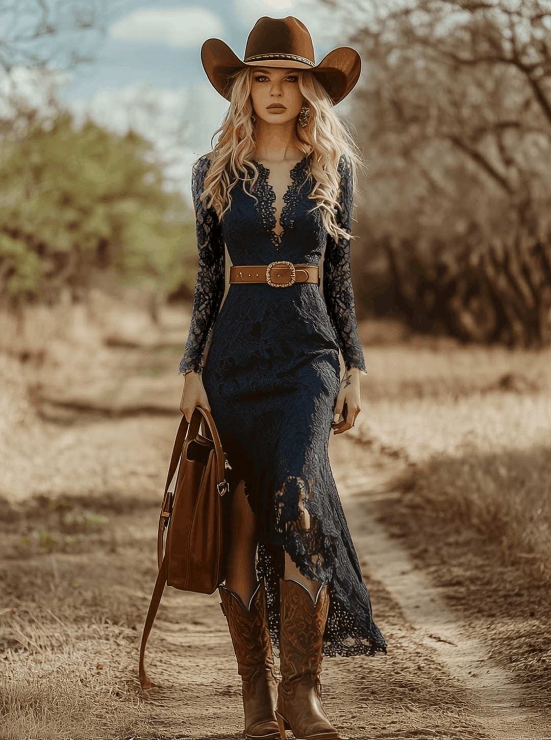 Elspeth | Women&