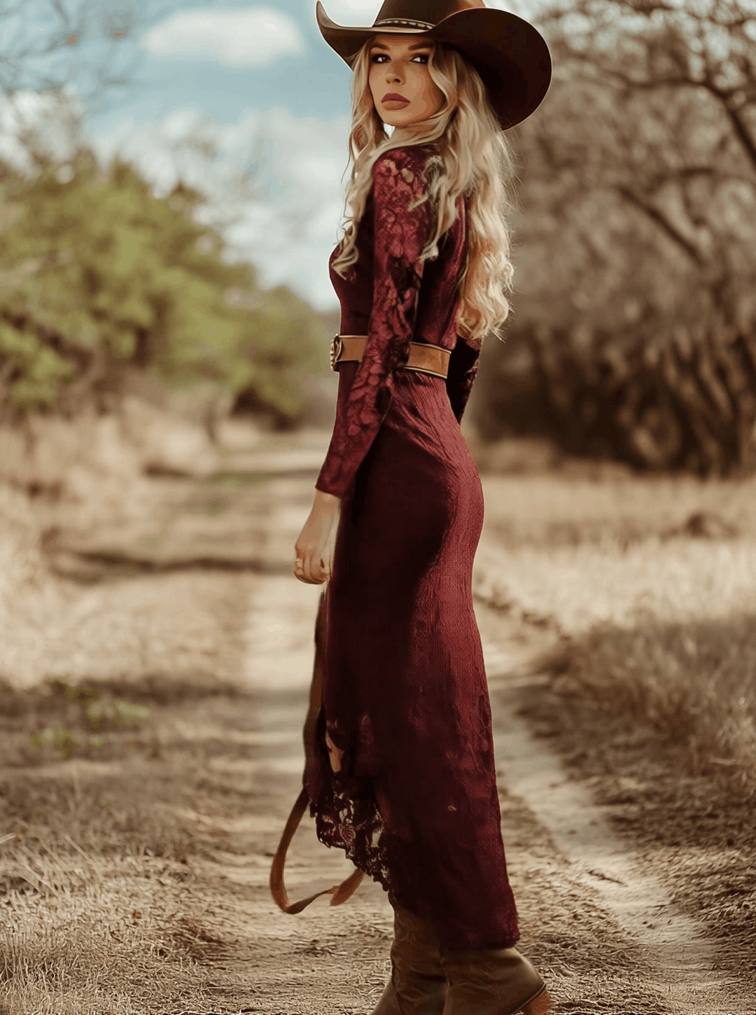 Elspeth | Women&