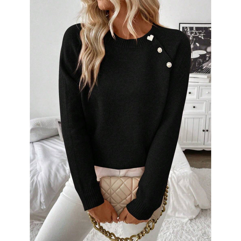 Eluned | Women&