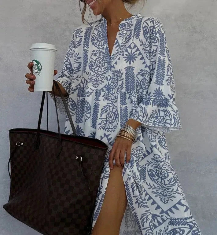 Elysia | Women&