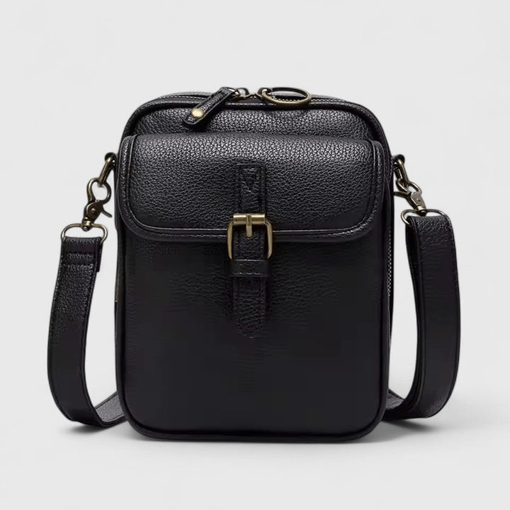 Elysia | Women&