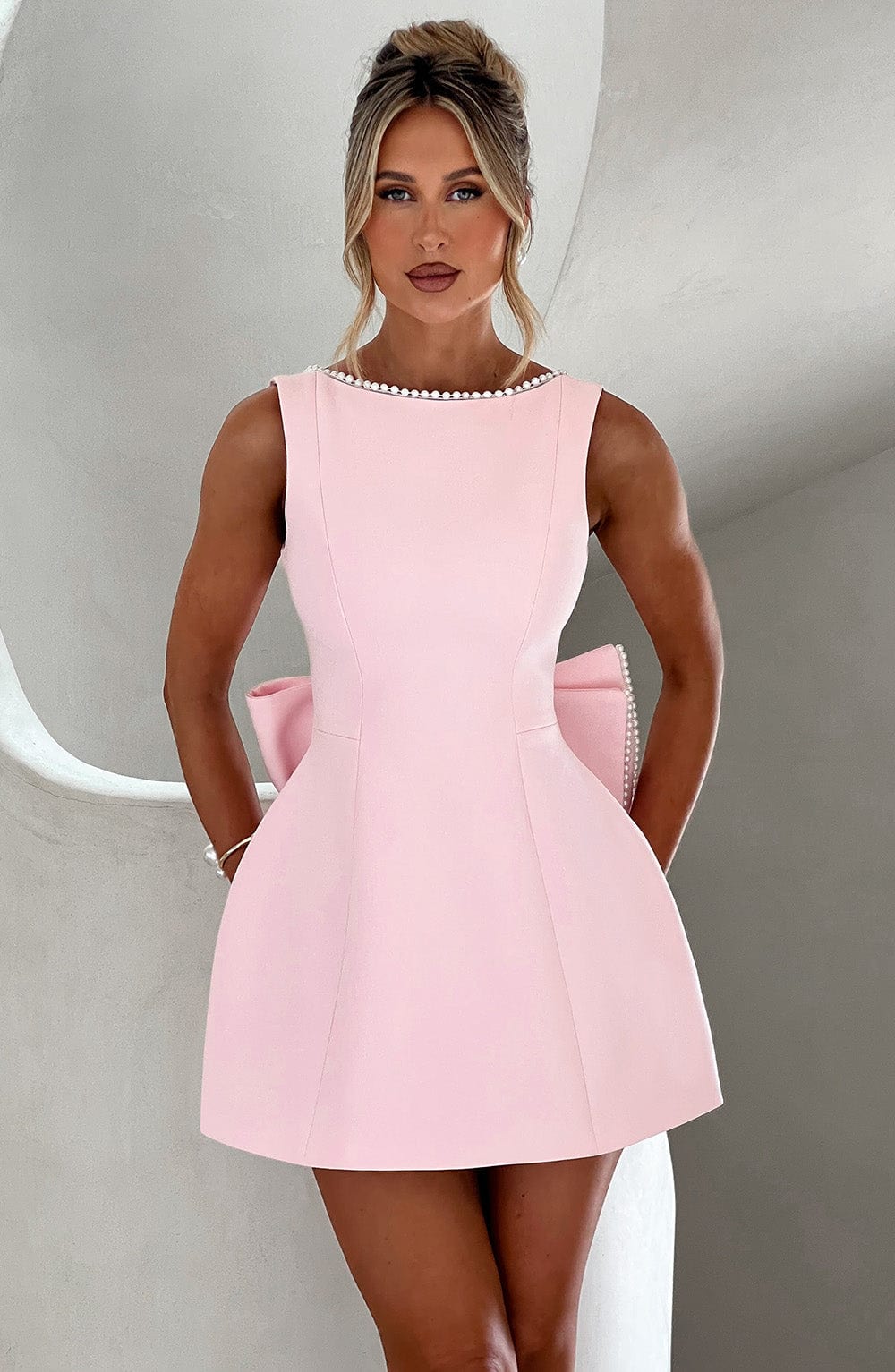 Elysia | Women&