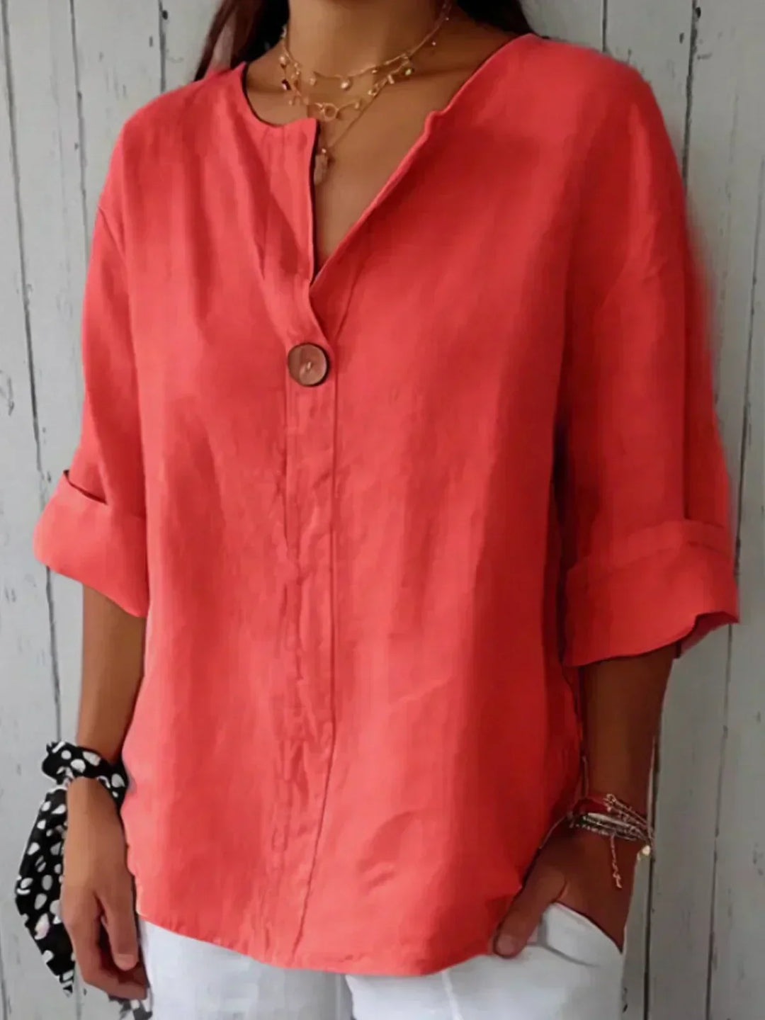 Emeline | Women&