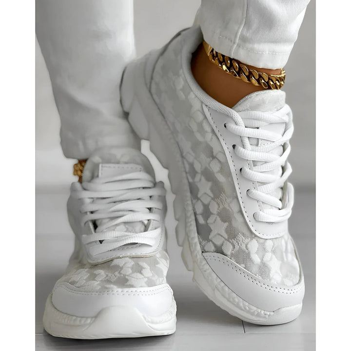 Esperanza | Women&