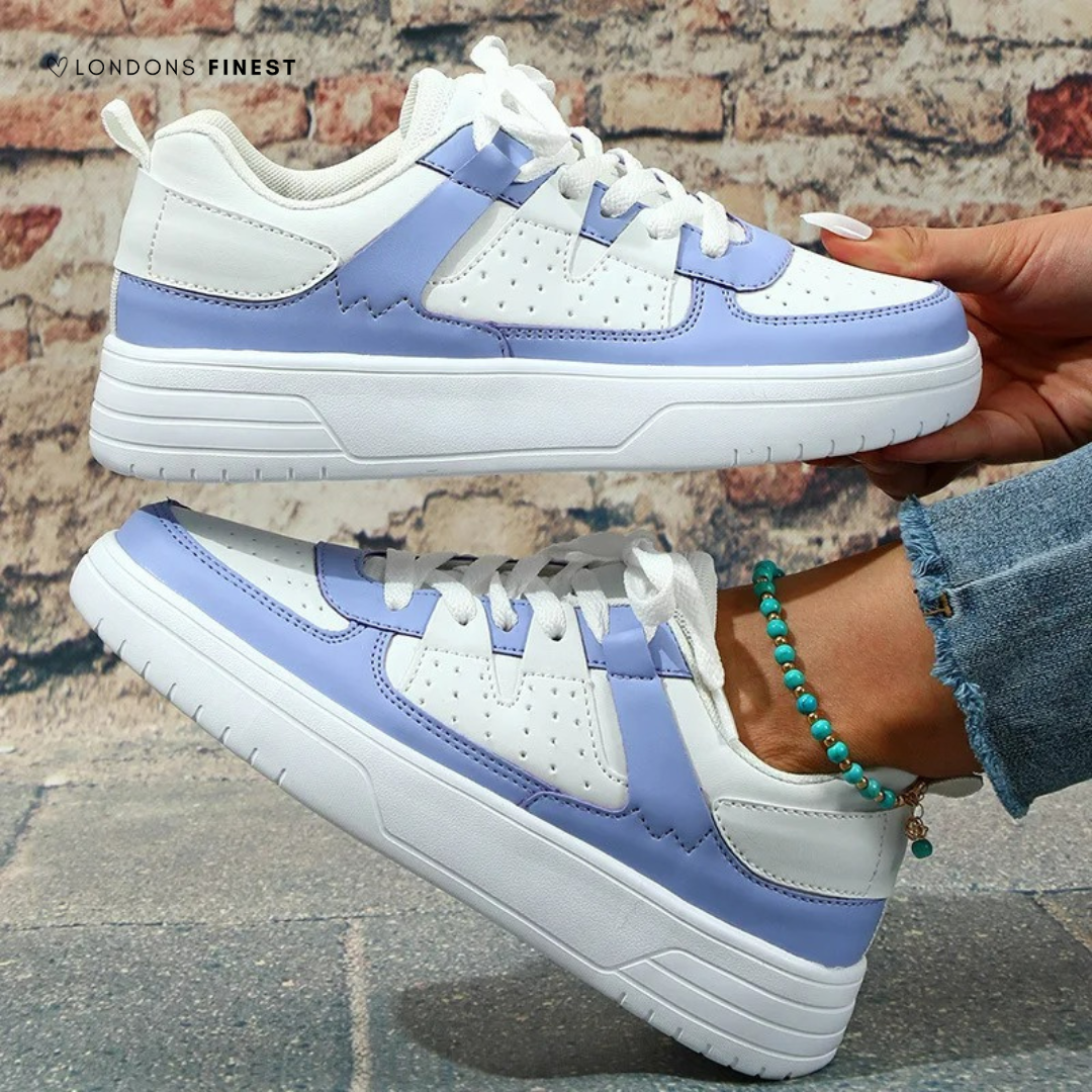Esperanza | Women&