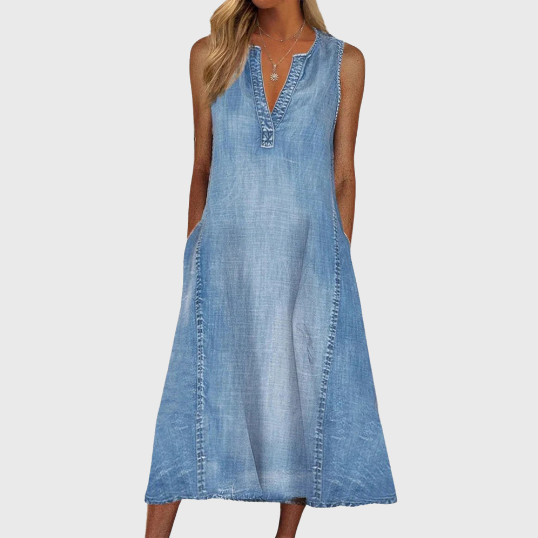 Esperanza | Women&
