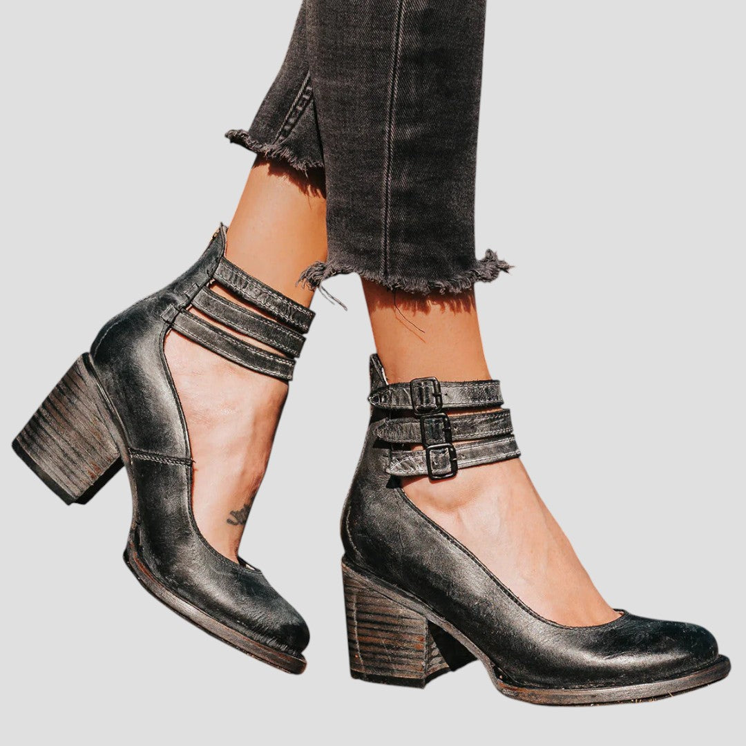 Eulalia | Women&
