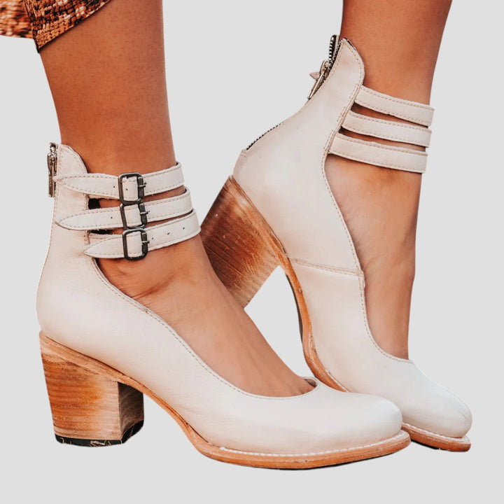 Eulalia | Women&