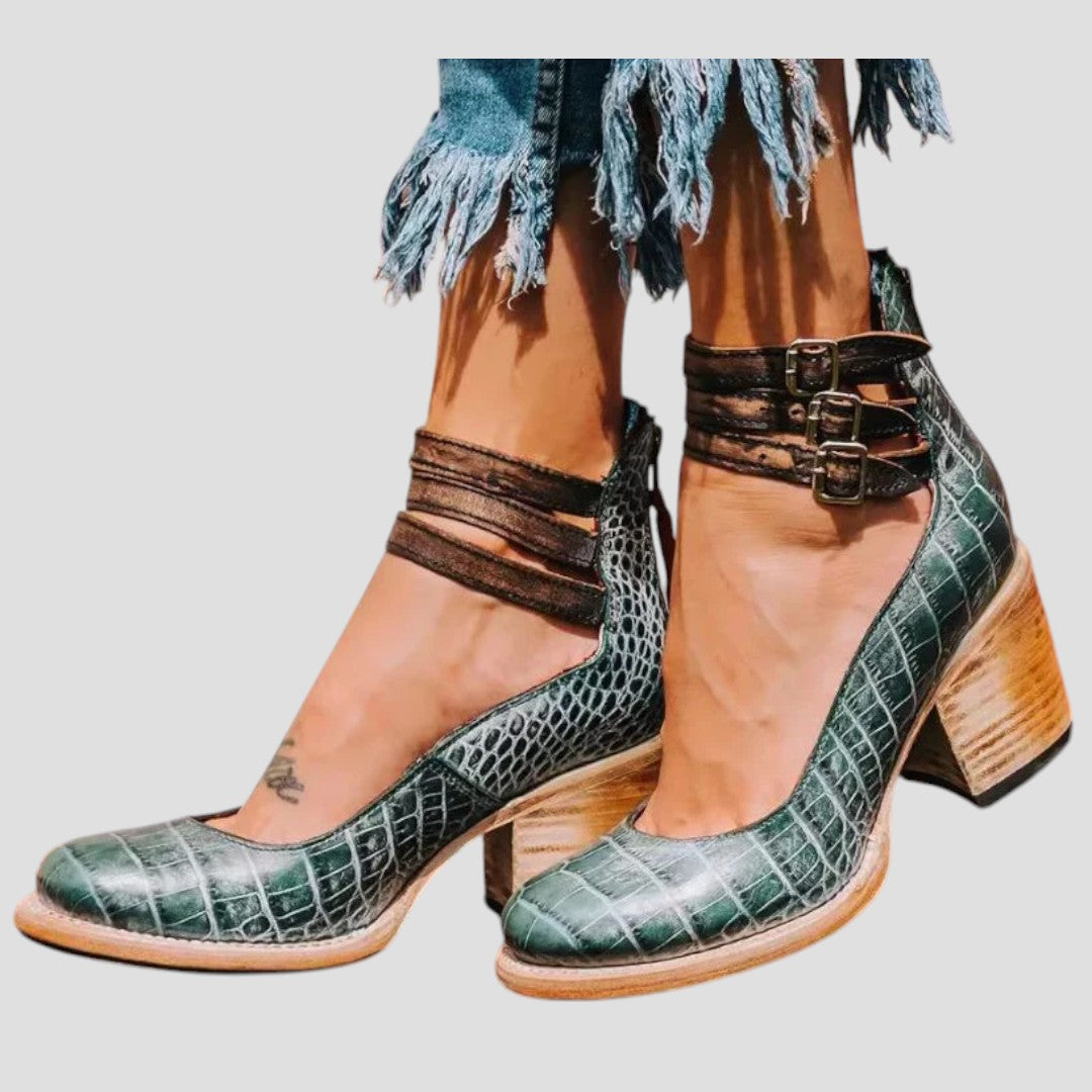 Eulalia | Women&