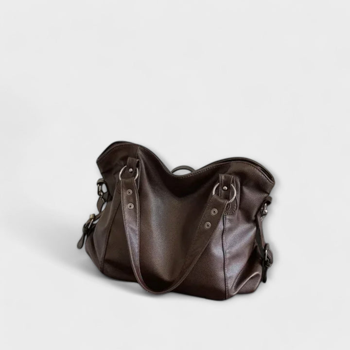 Evadne | Women&