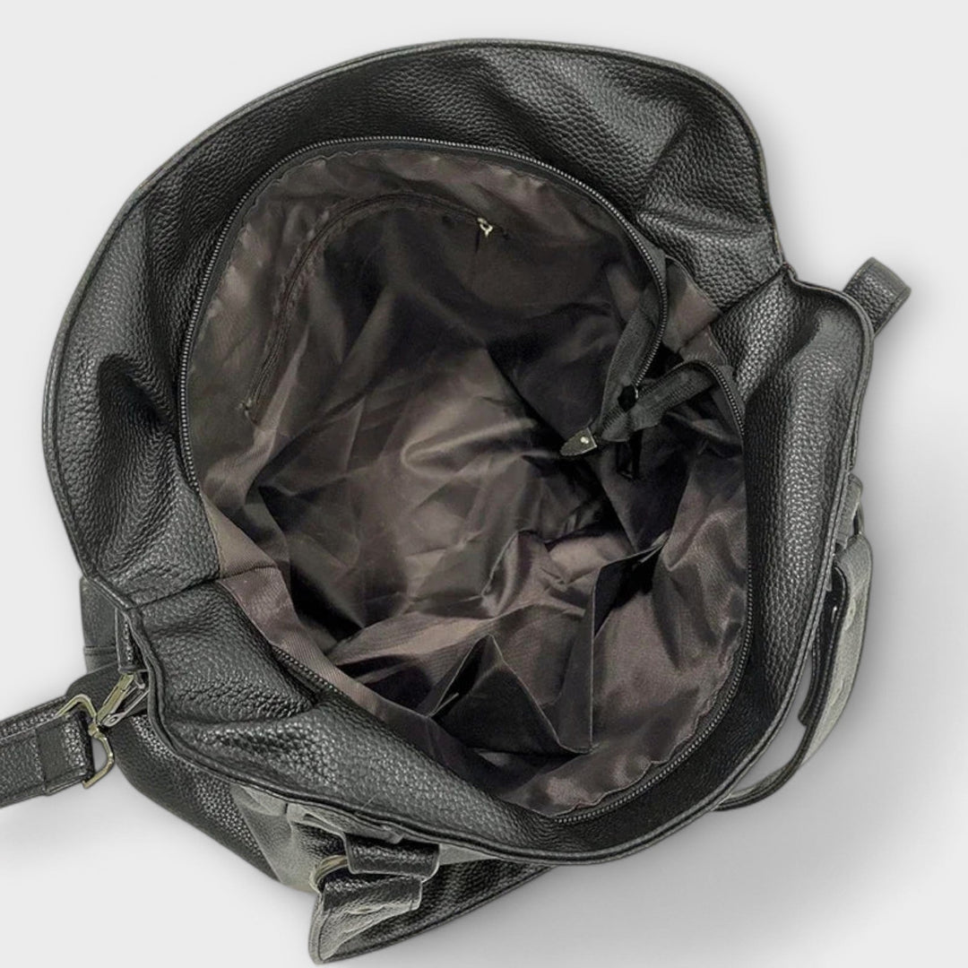 Evadne | Women&