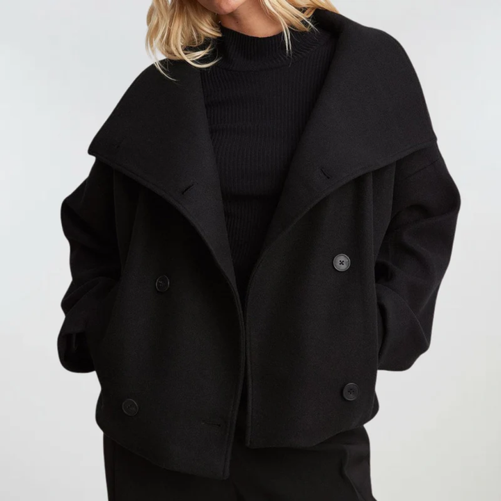 Evangelia | Women&