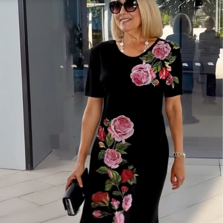 Evangelia | Women&