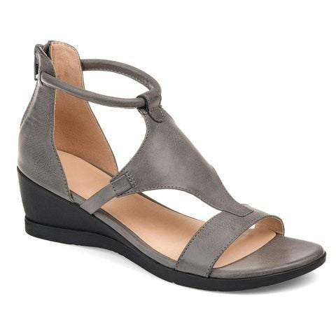 Evangeline | Women&