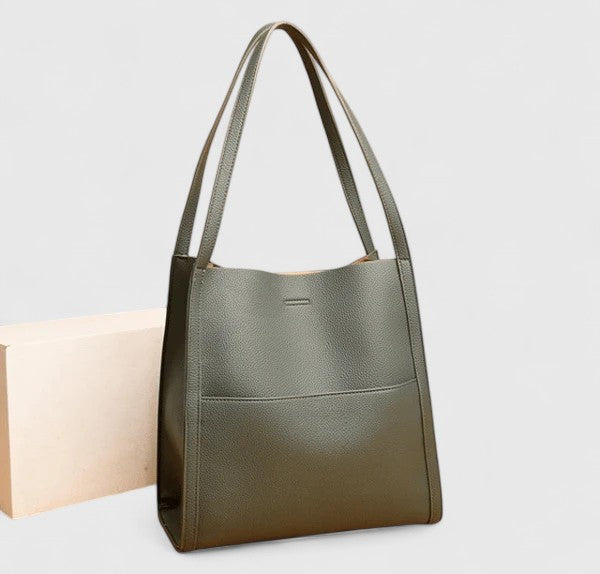 Evangeline | Women&