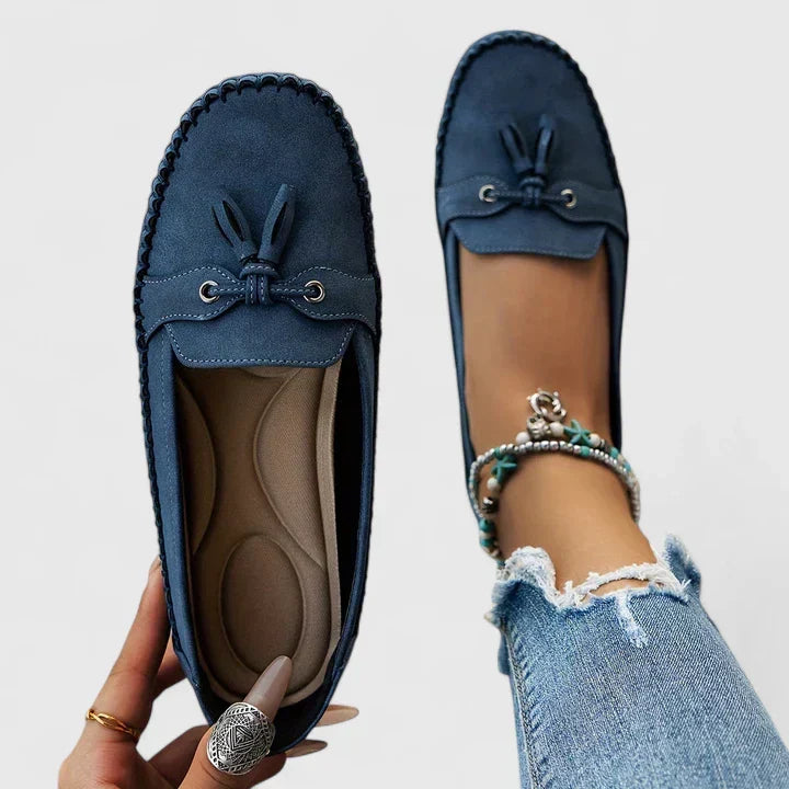 Evelynne | Women&