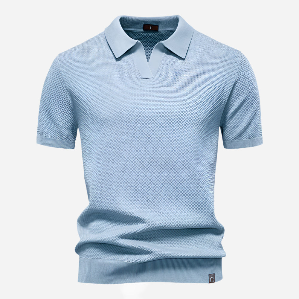 Everett | Men&