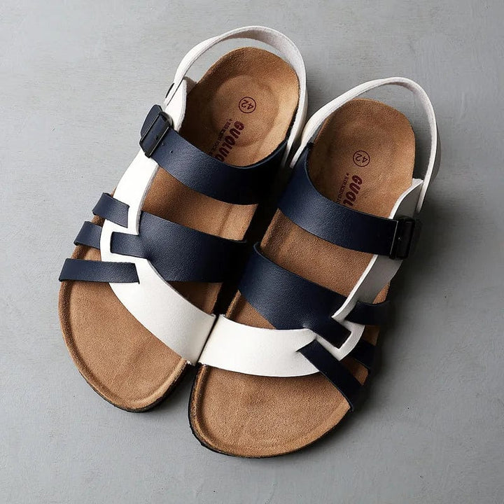 Fallon | Women&