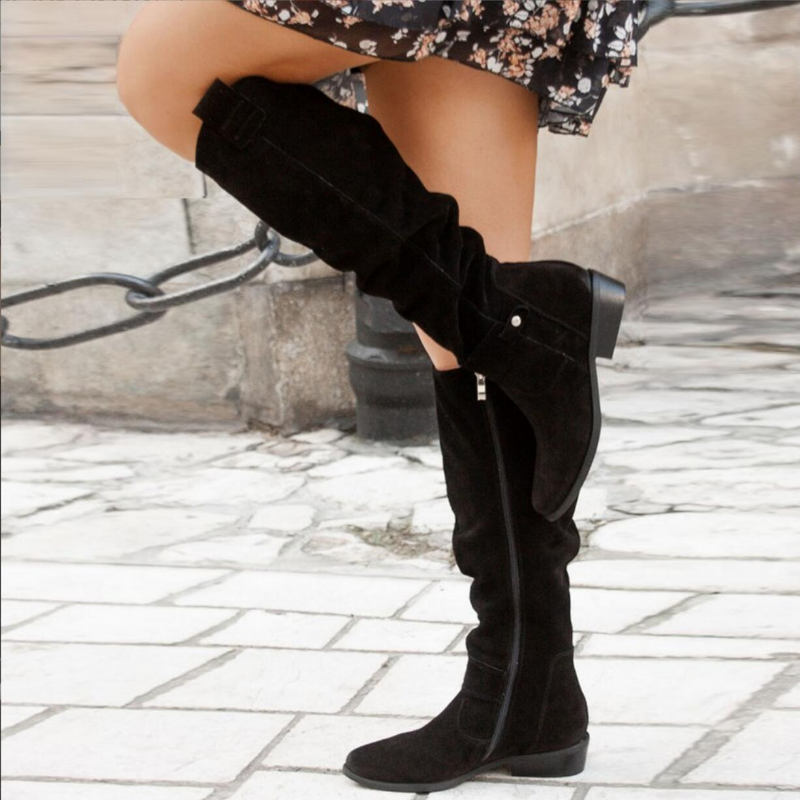 Felicia | Women&