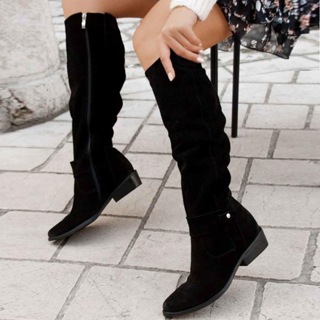 Felicia | Women&