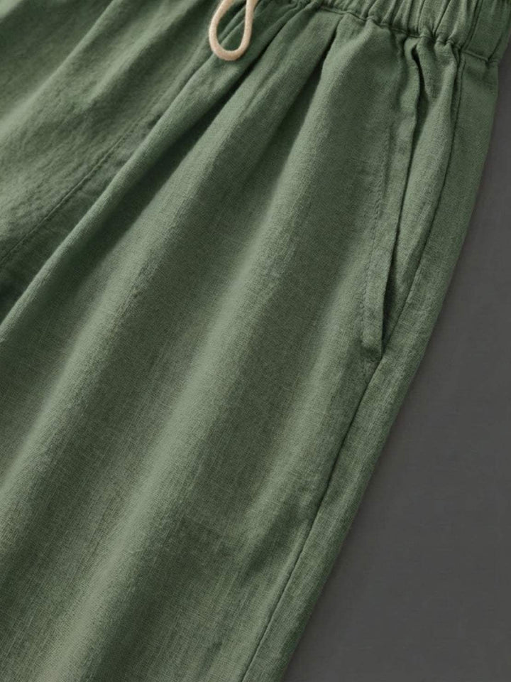 Felicity | Women&