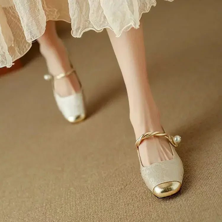 Felicity | Women&