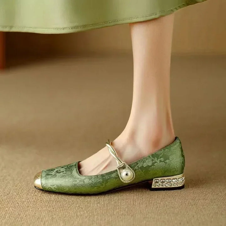 Felicity | Women&