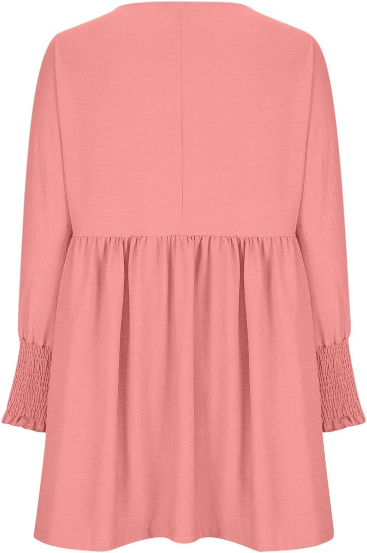 Felicity | Women&