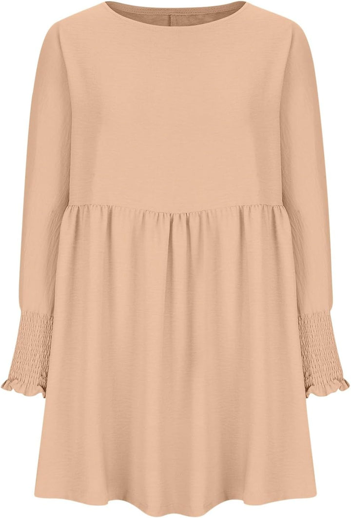 Felicity | Women&