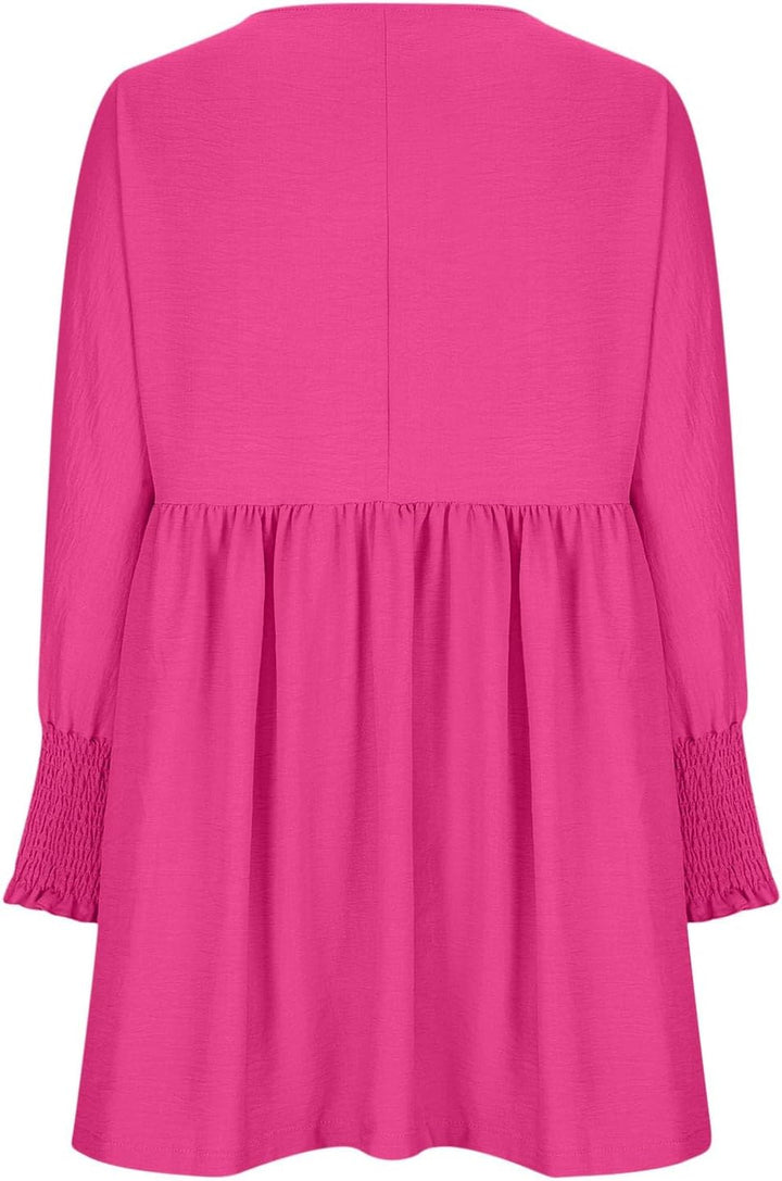 Felicity | Women&