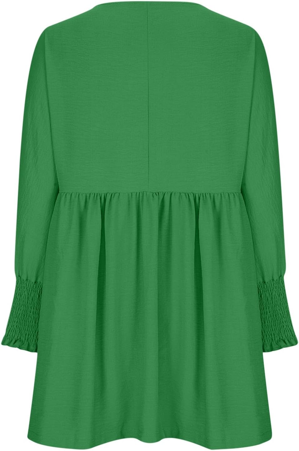 Felicity | Women&