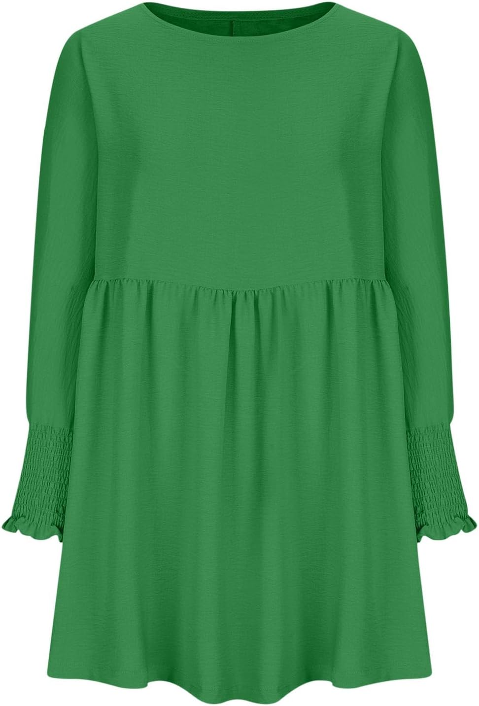 Felicity | Women&