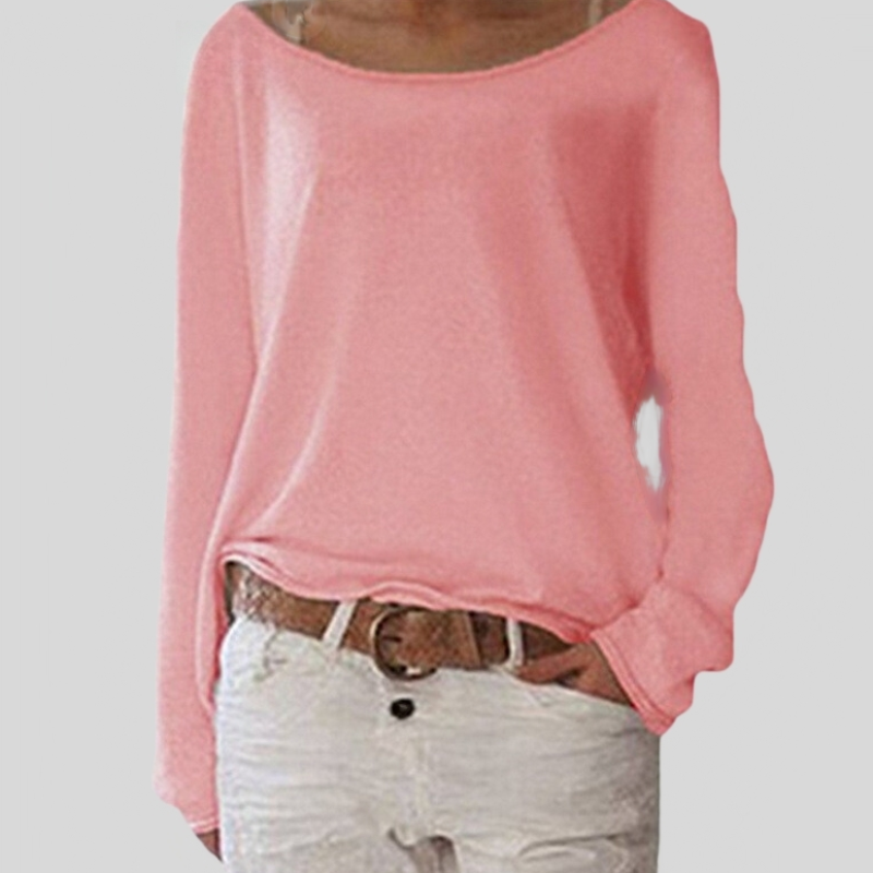 Fenella | Women&