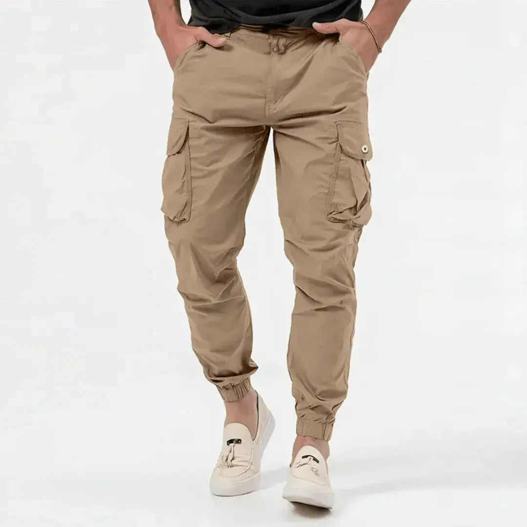 Fenix | Men&