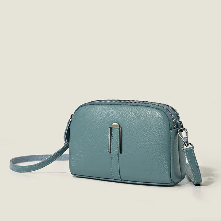Finola | Women&