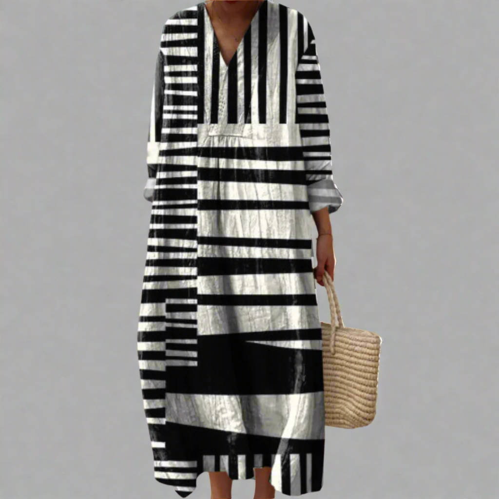 Fiona | Women&