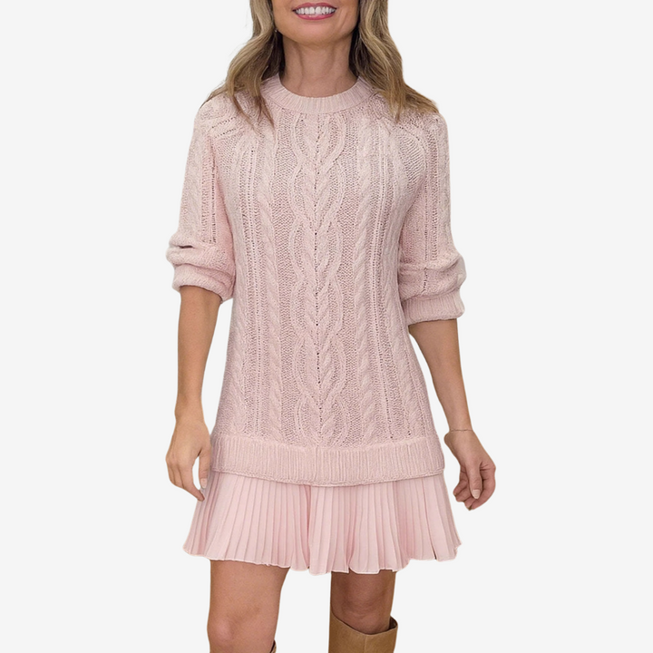 Fleur | Women&