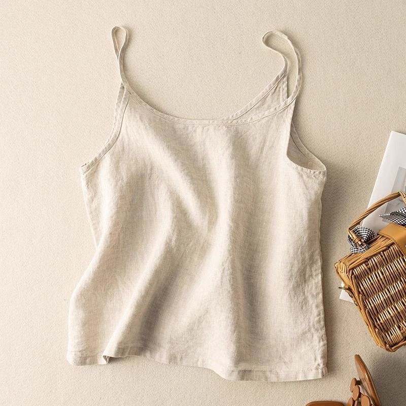 Féline | Women&