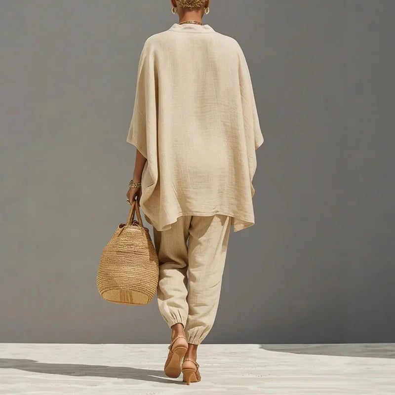 Floriane | Women&