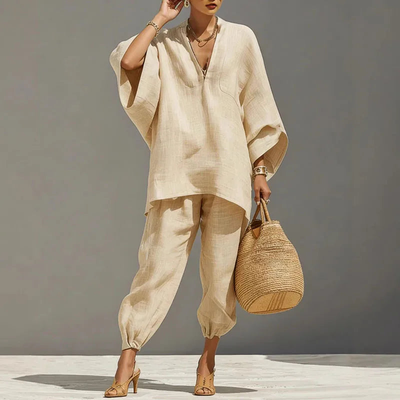 Floriane | Women&