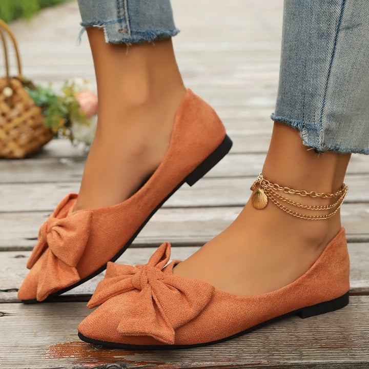 Florica | Women&