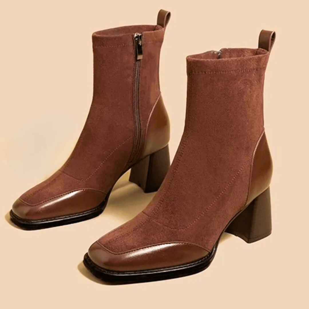 Florrie | Women&
