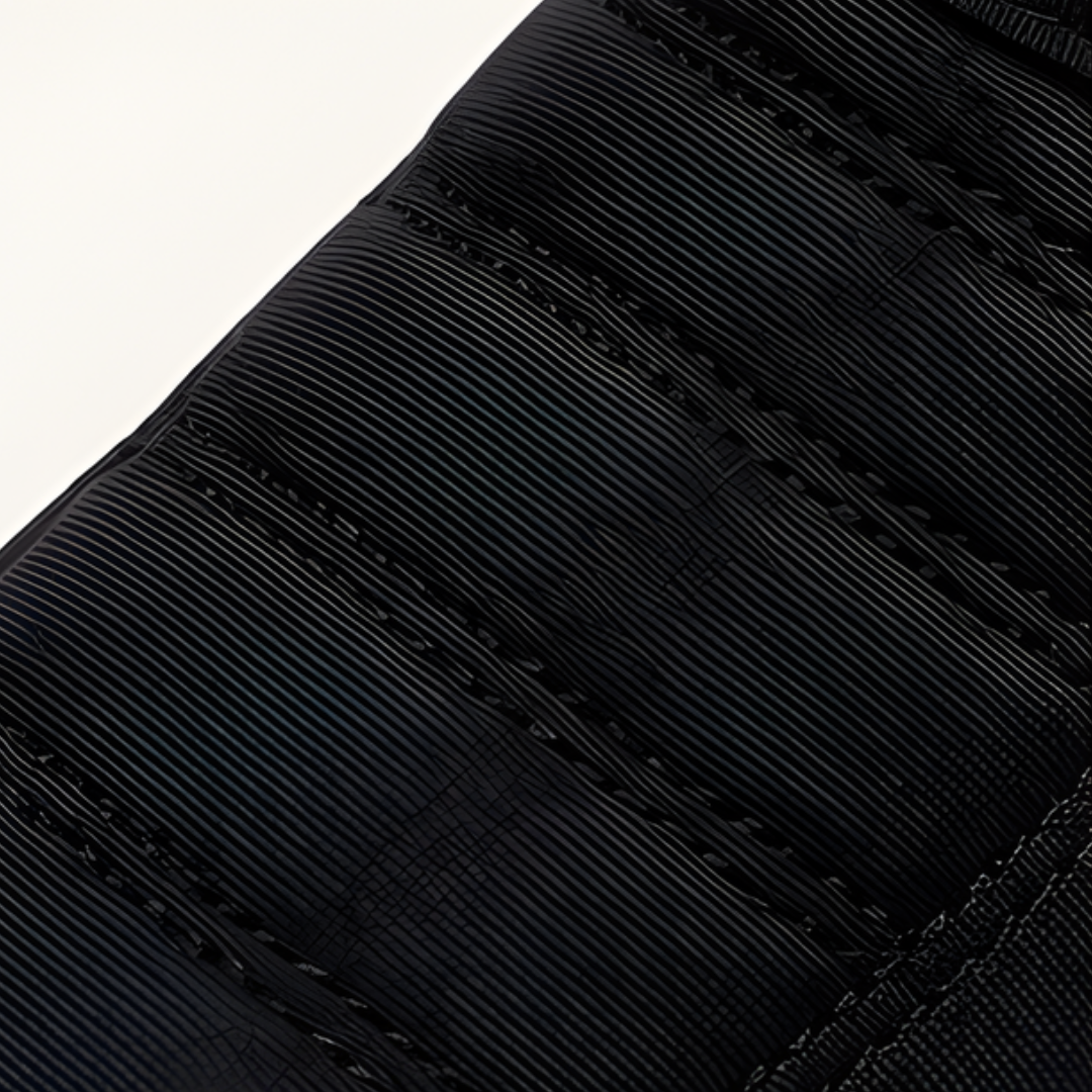Félvane | Femme Bottes d&