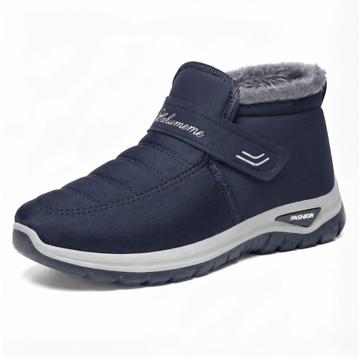 Félvane | Femme Bottes d&