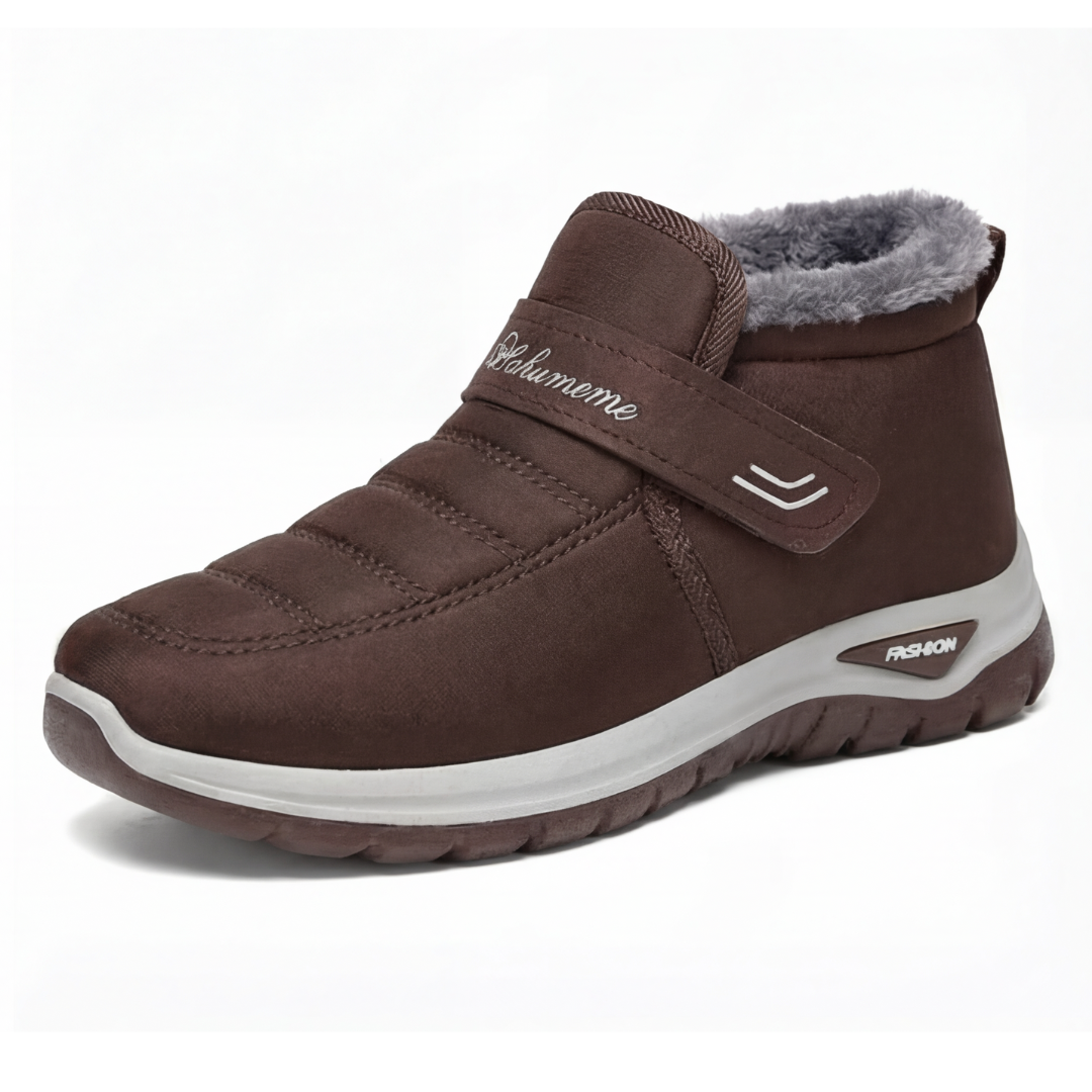 Félvane | Femme Bottes d&