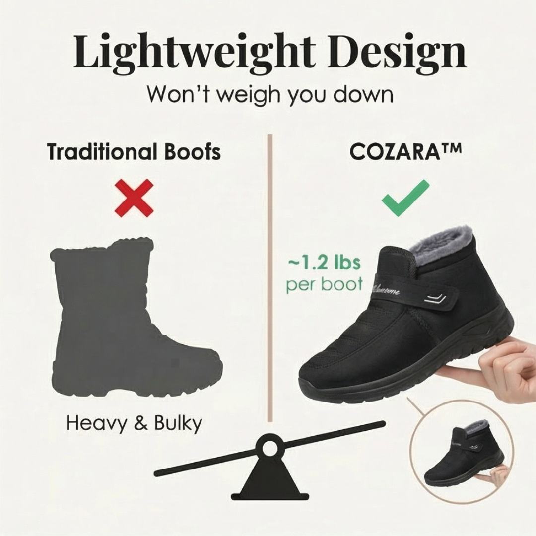 Félvane | Femme Bottes d&