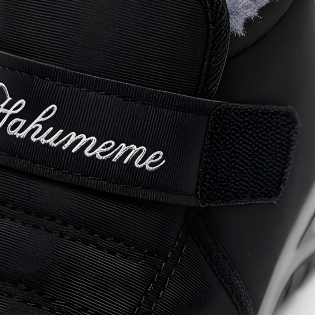 Félvane | Femme Bottes d&