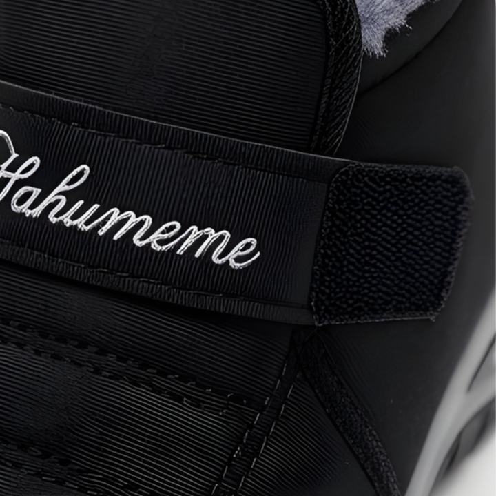Félvane | Femme Bottes d&