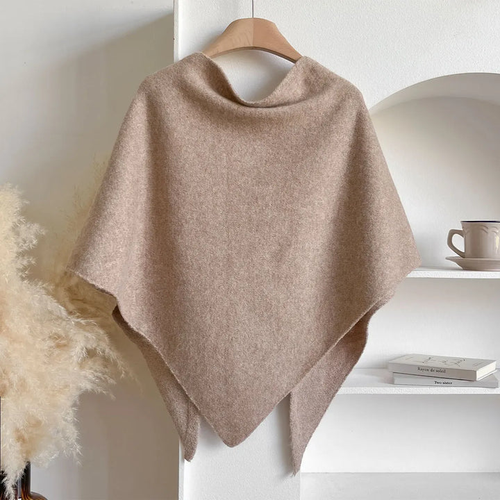 Francine | Women&